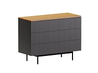 Комод Mikko 903127 250_100_Array